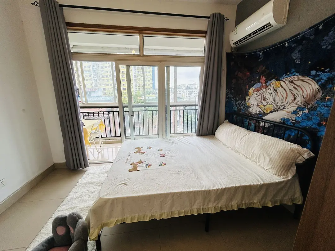 房屋图片 2