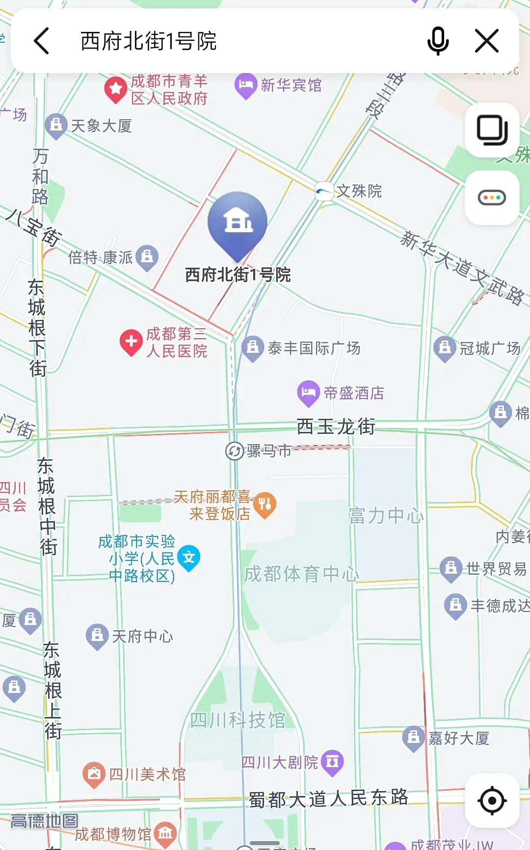 房屋图片 7