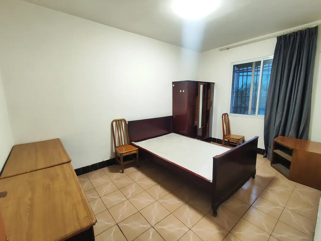 房屋图片 2