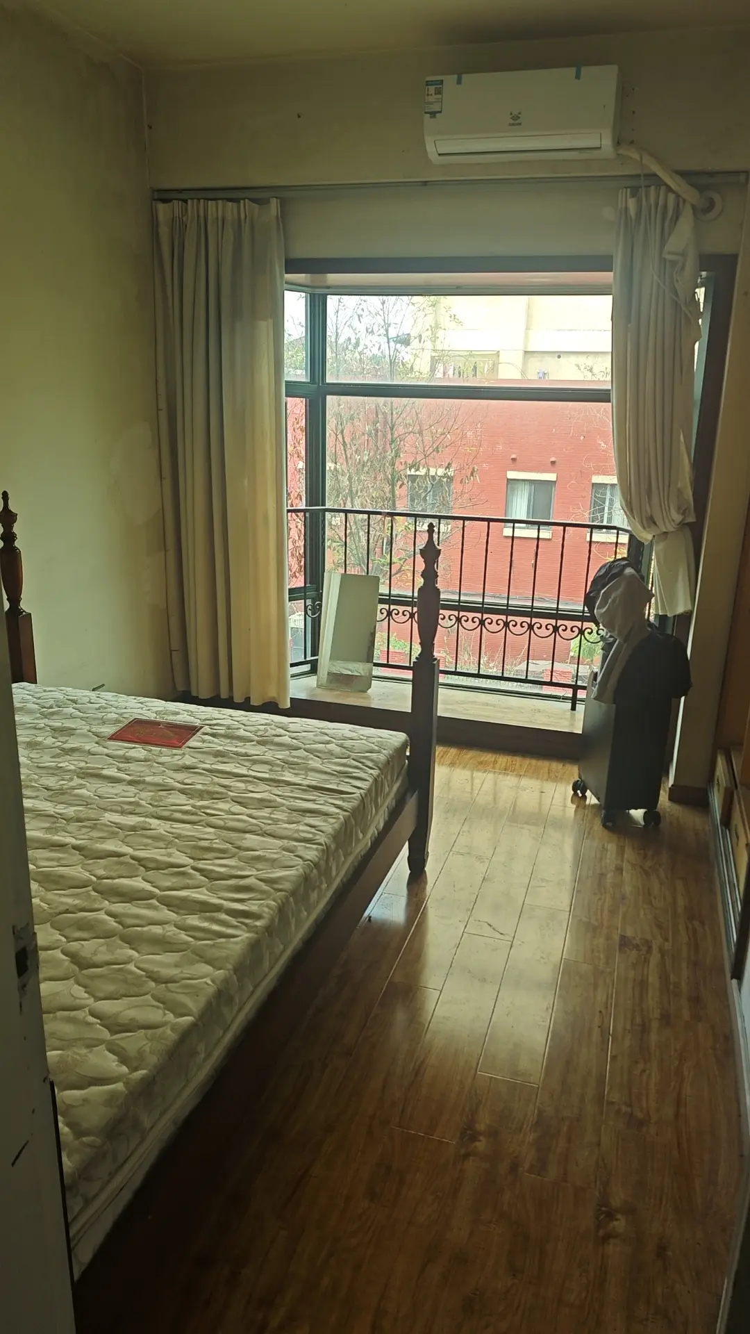 房屋图片 1