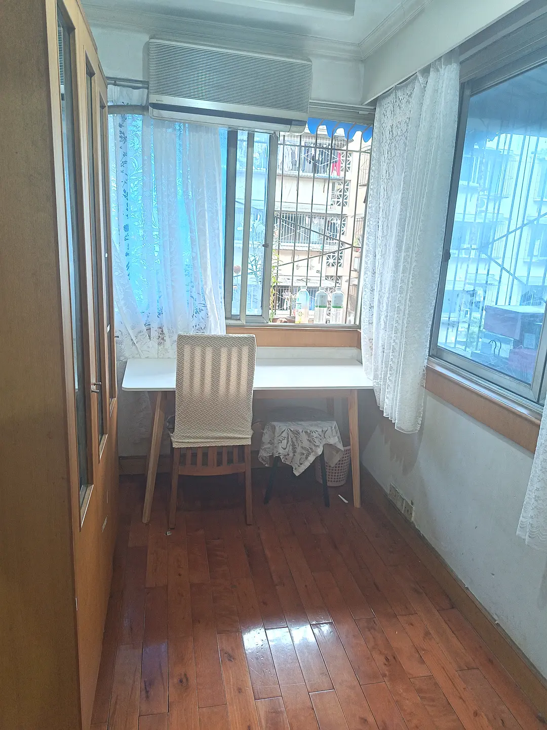 房屋图片 6