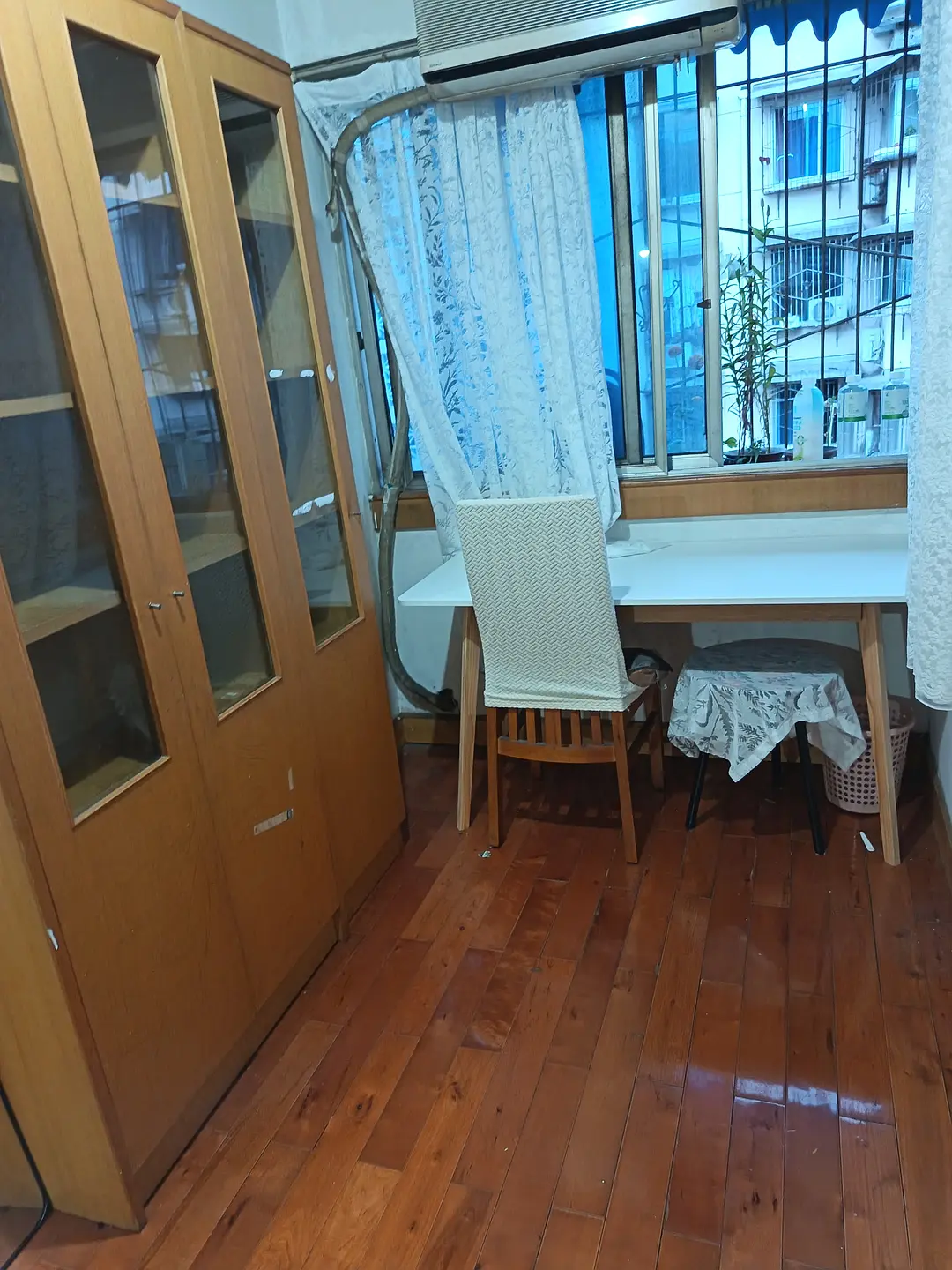 房屋图片 7