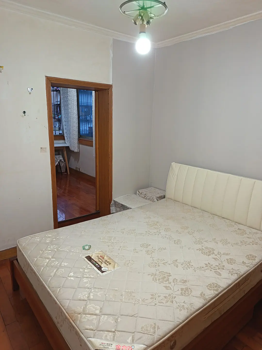 房屋图片 8