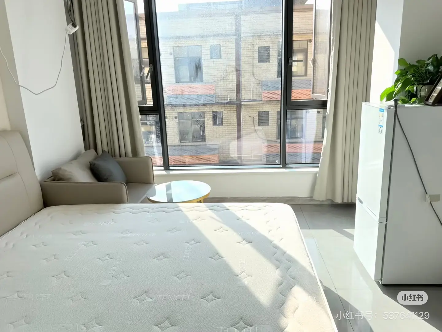 房屋图片 4