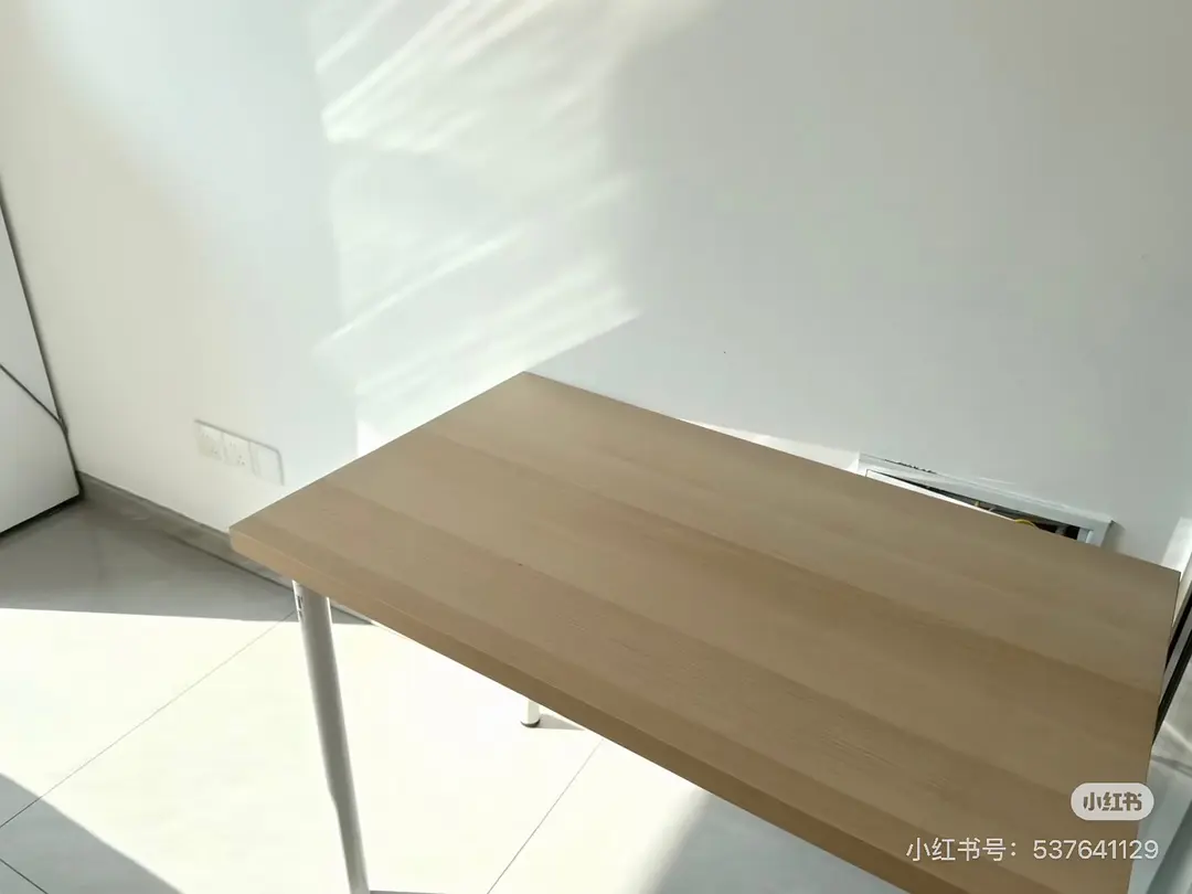 房屋图片 2