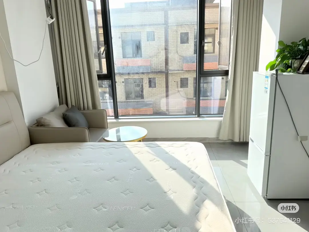 房屋图片 4