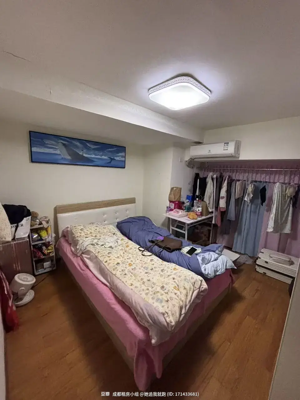 房屋图片 1