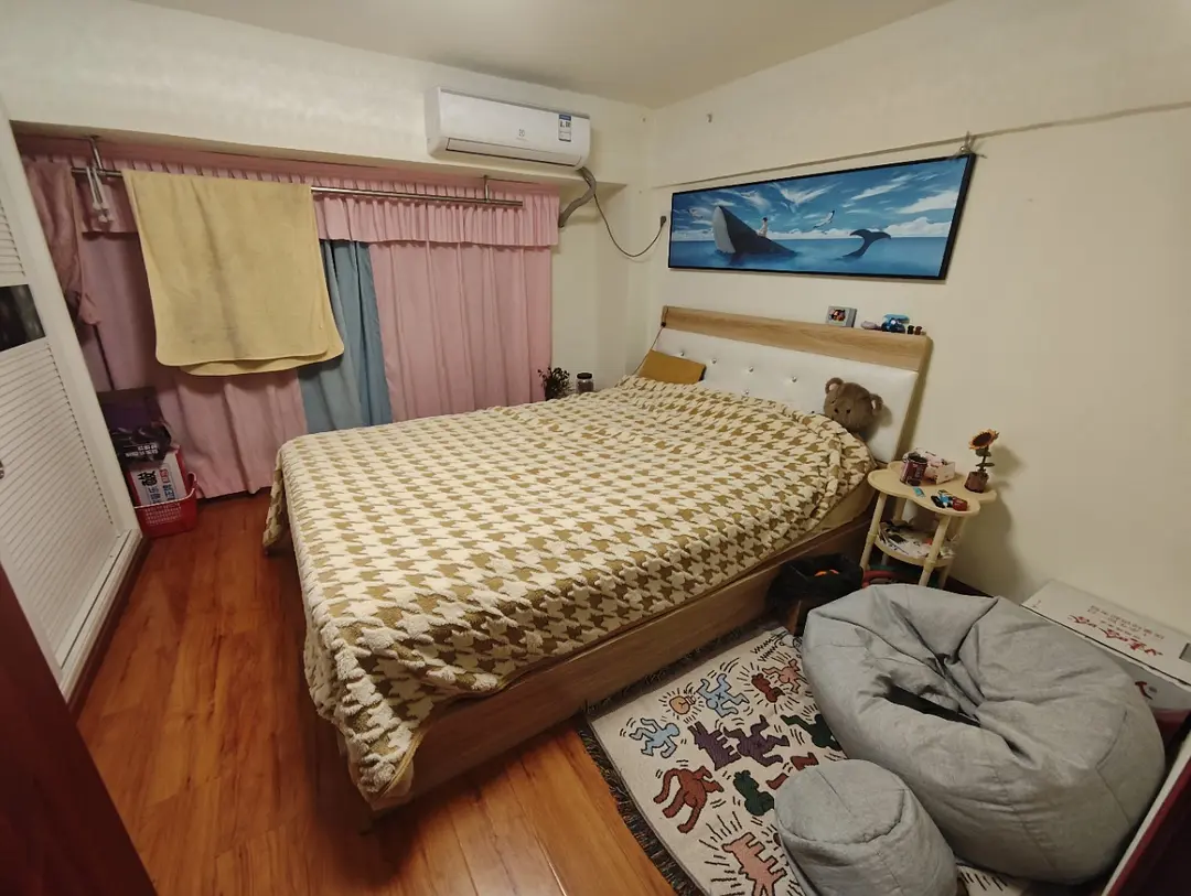 房屋图片 2