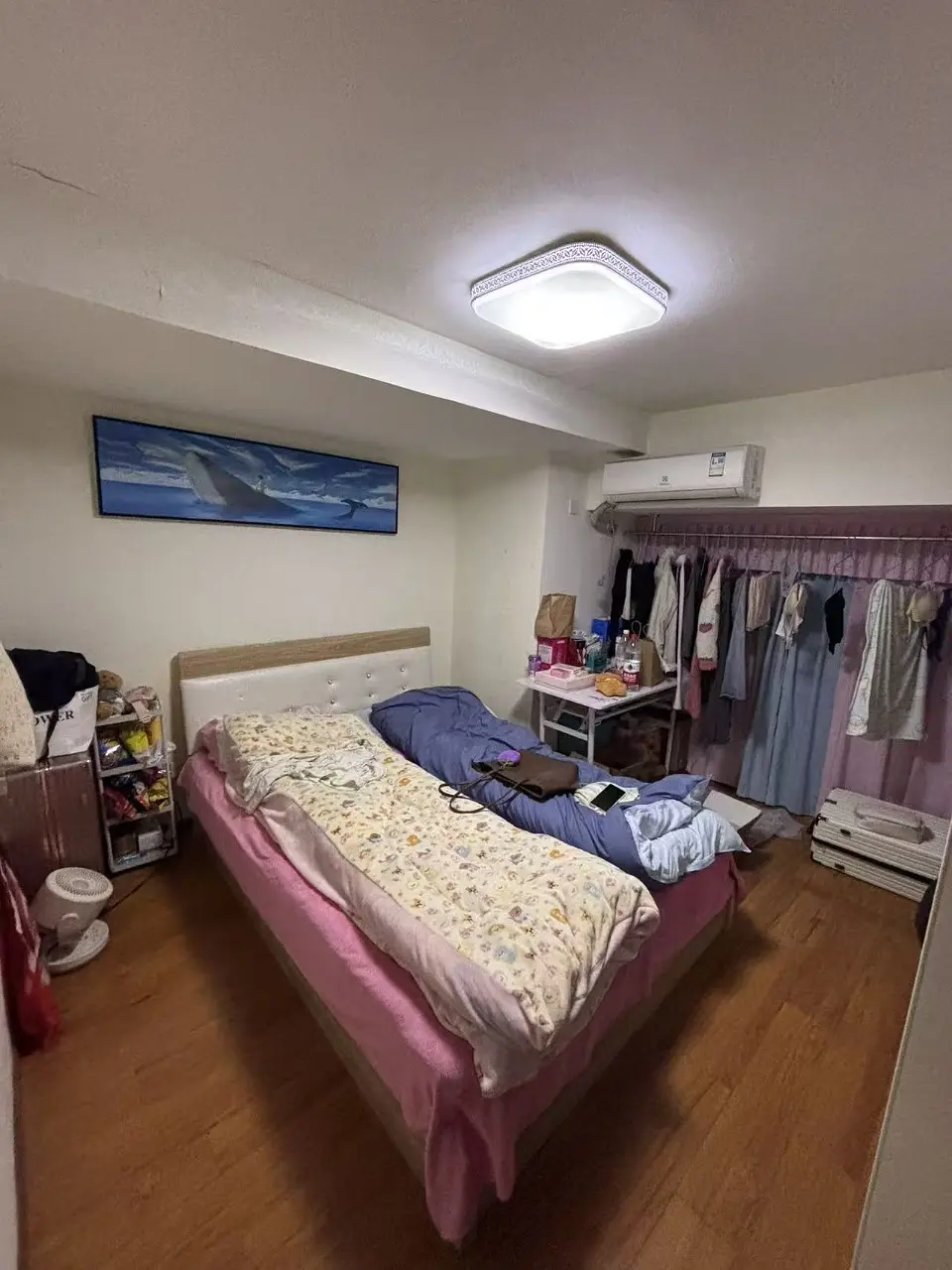 房屋图片 1