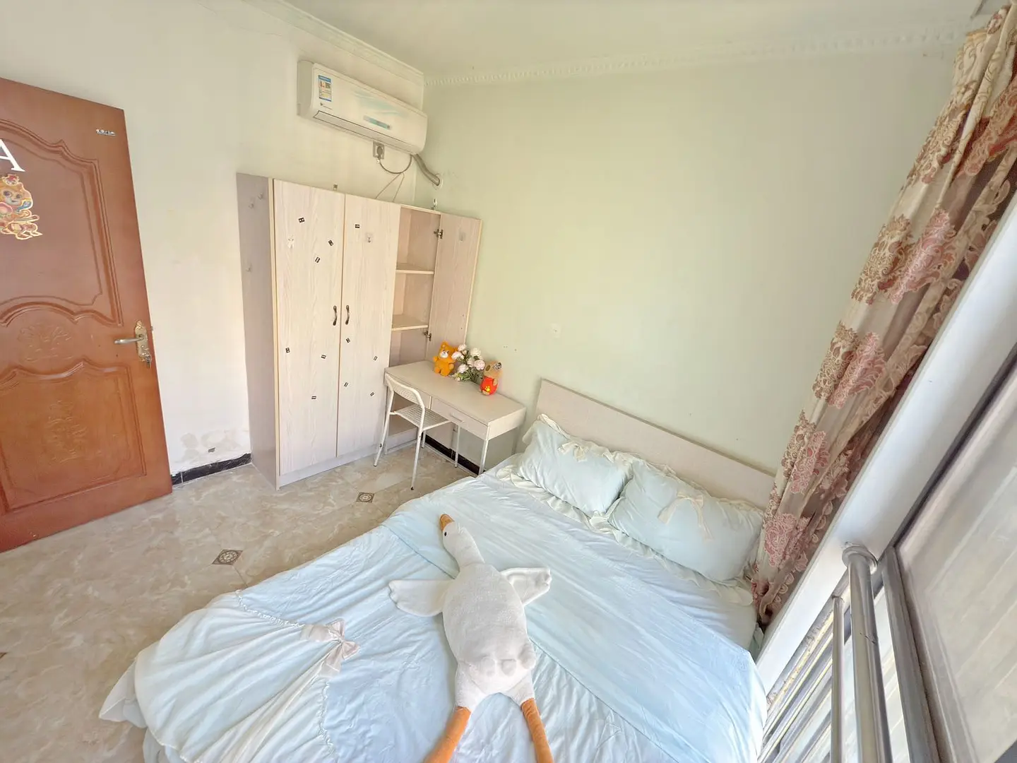 房屋图片 3