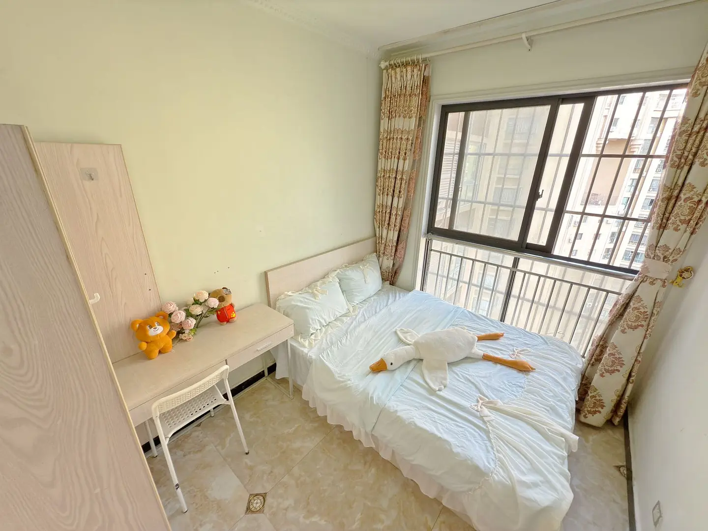 房屋图片 2