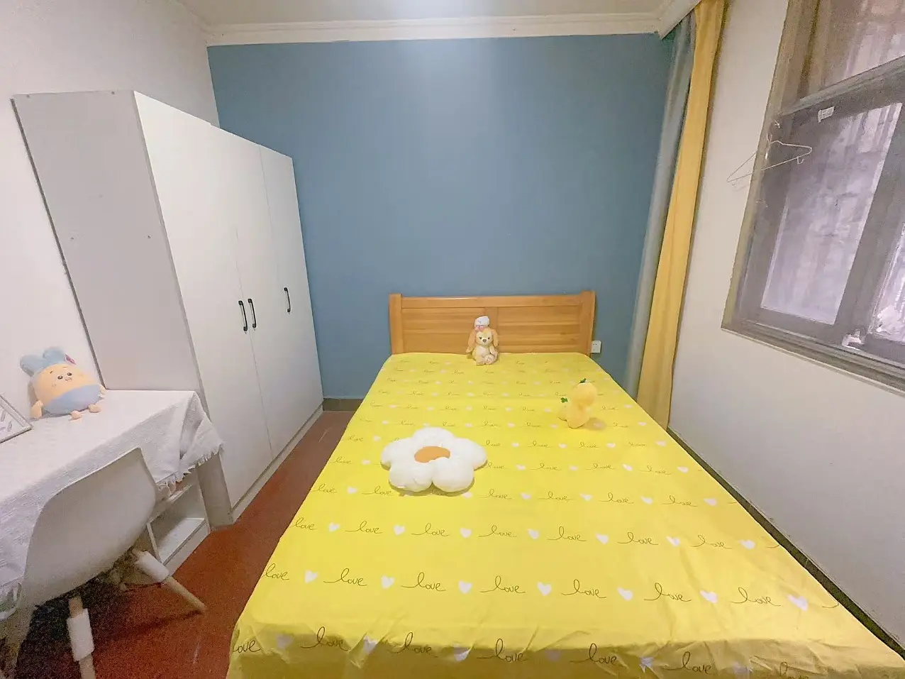 房屋图片 1