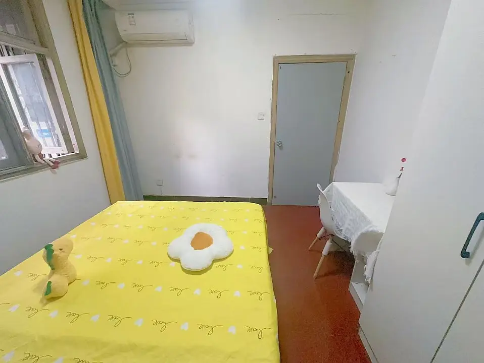 房屋图片 4