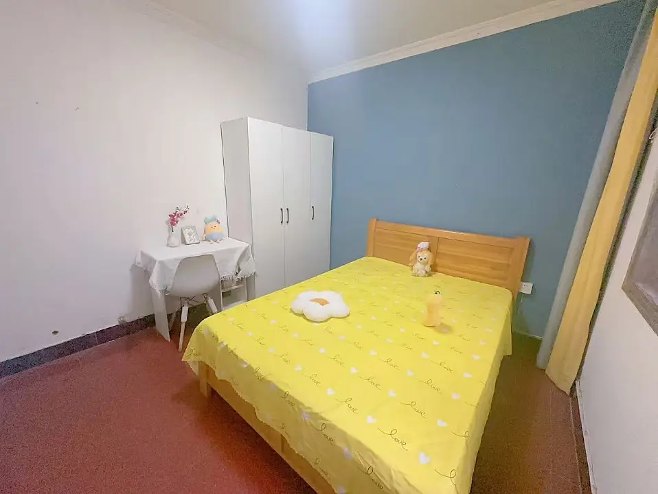 房屋图片 2