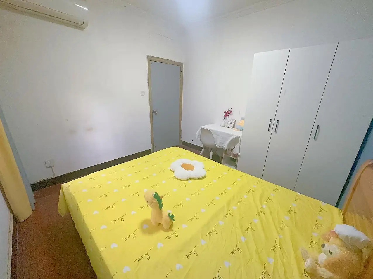 房屋图片 7