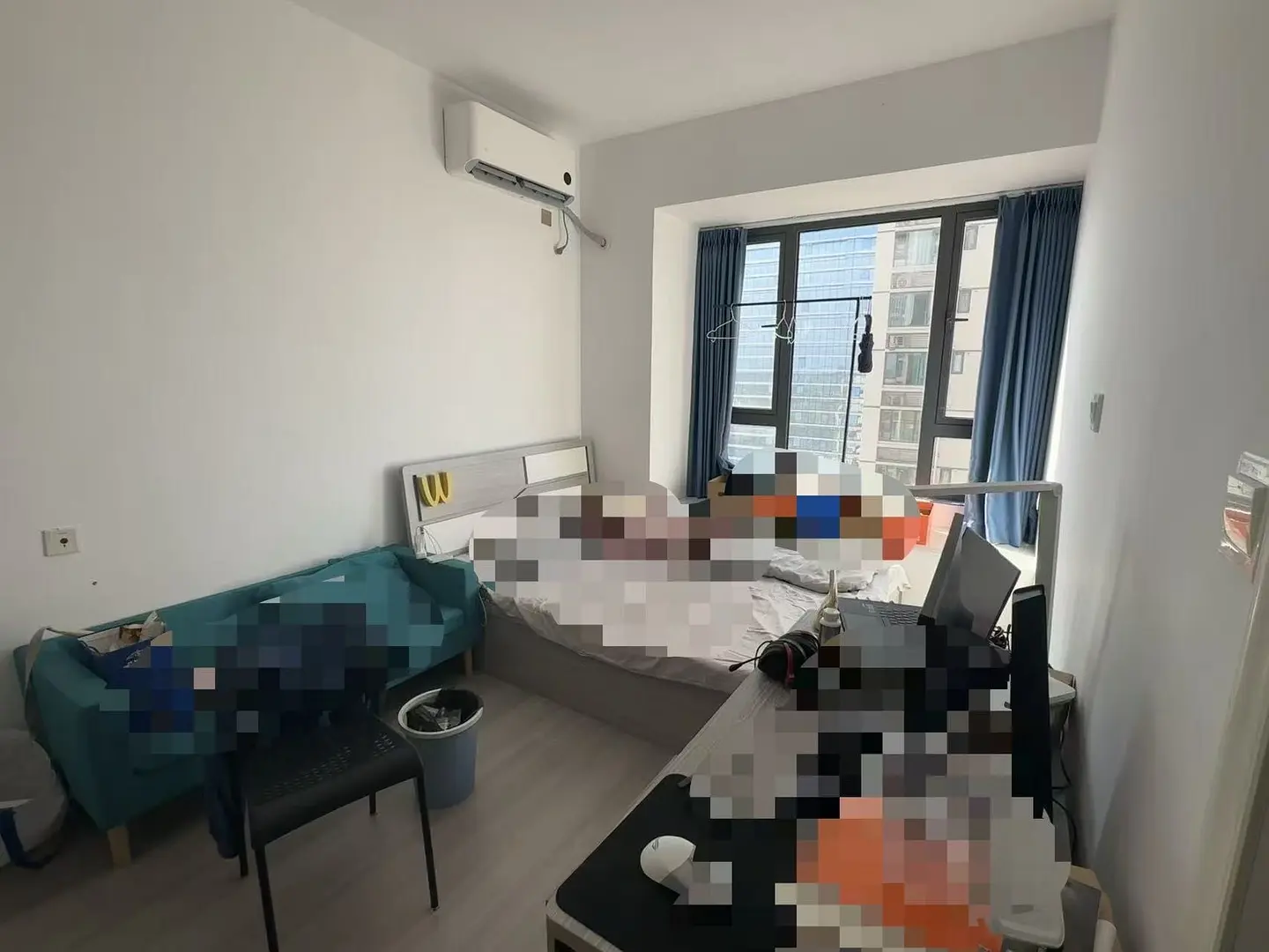房屋图片 1