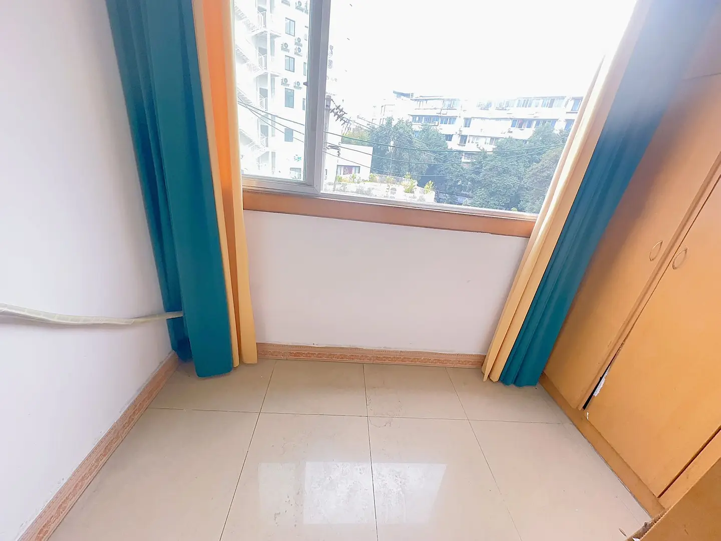 房屋图片 7