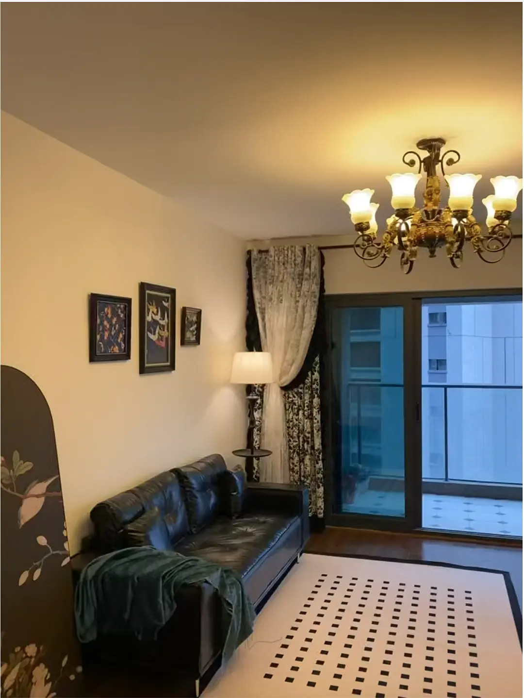 房屋图片 1