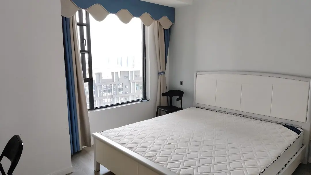 房屋图片 1