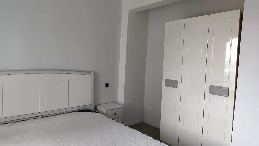 房屋图片 2