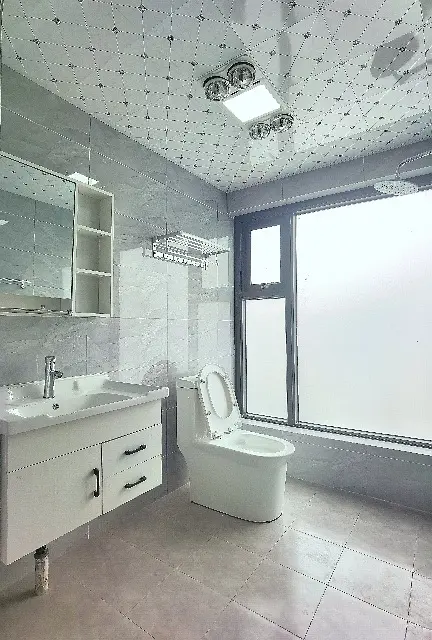 房屋图片 6