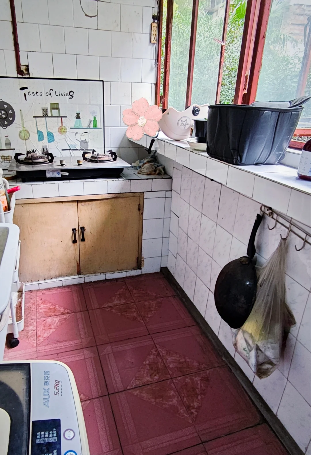 房屋图片 1