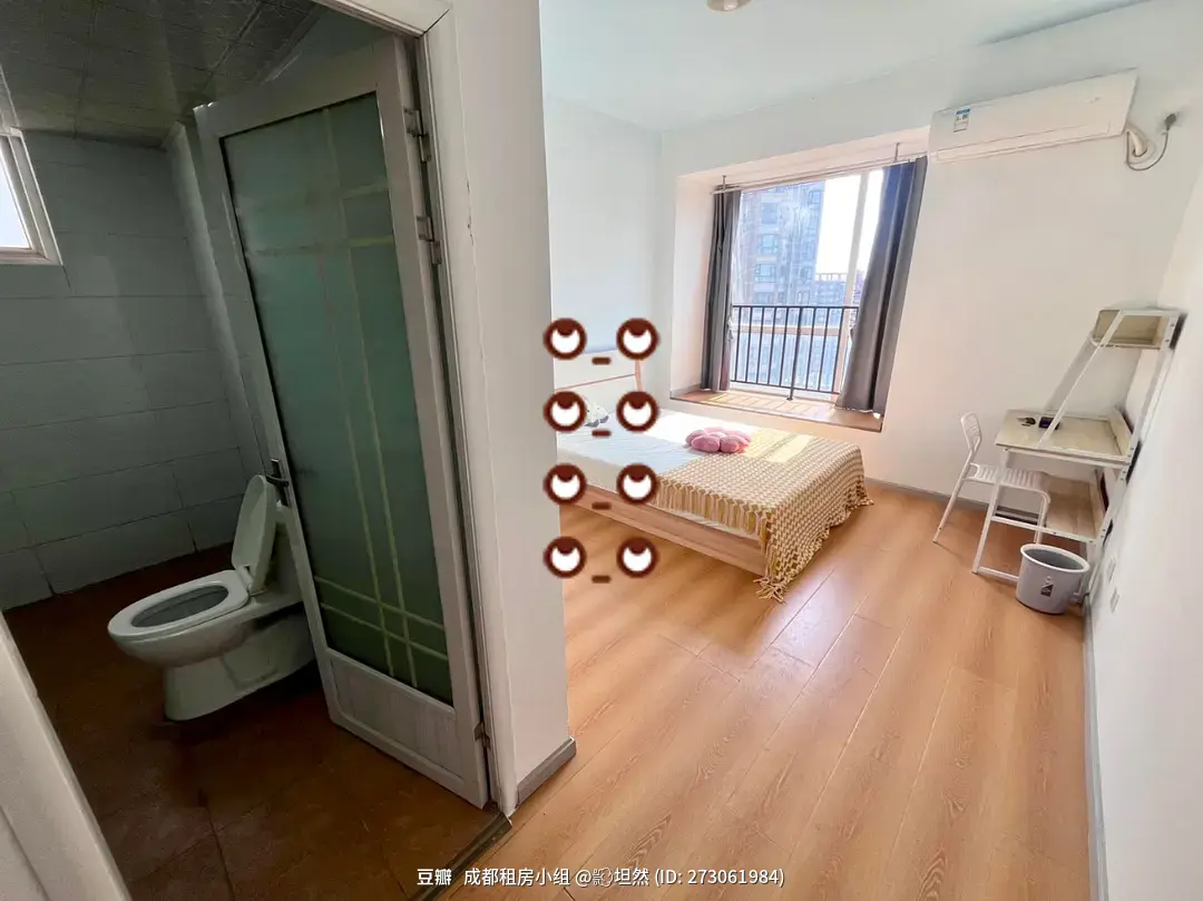 房屋图片 1