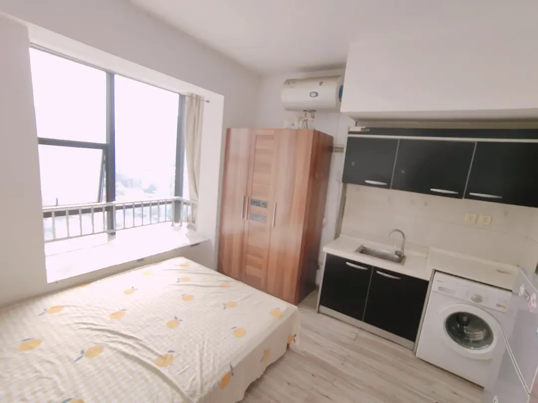 房屋图片 4