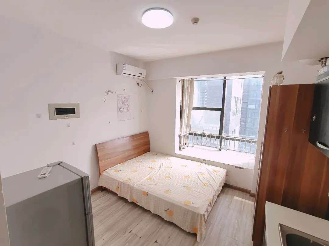 房屋图片 3