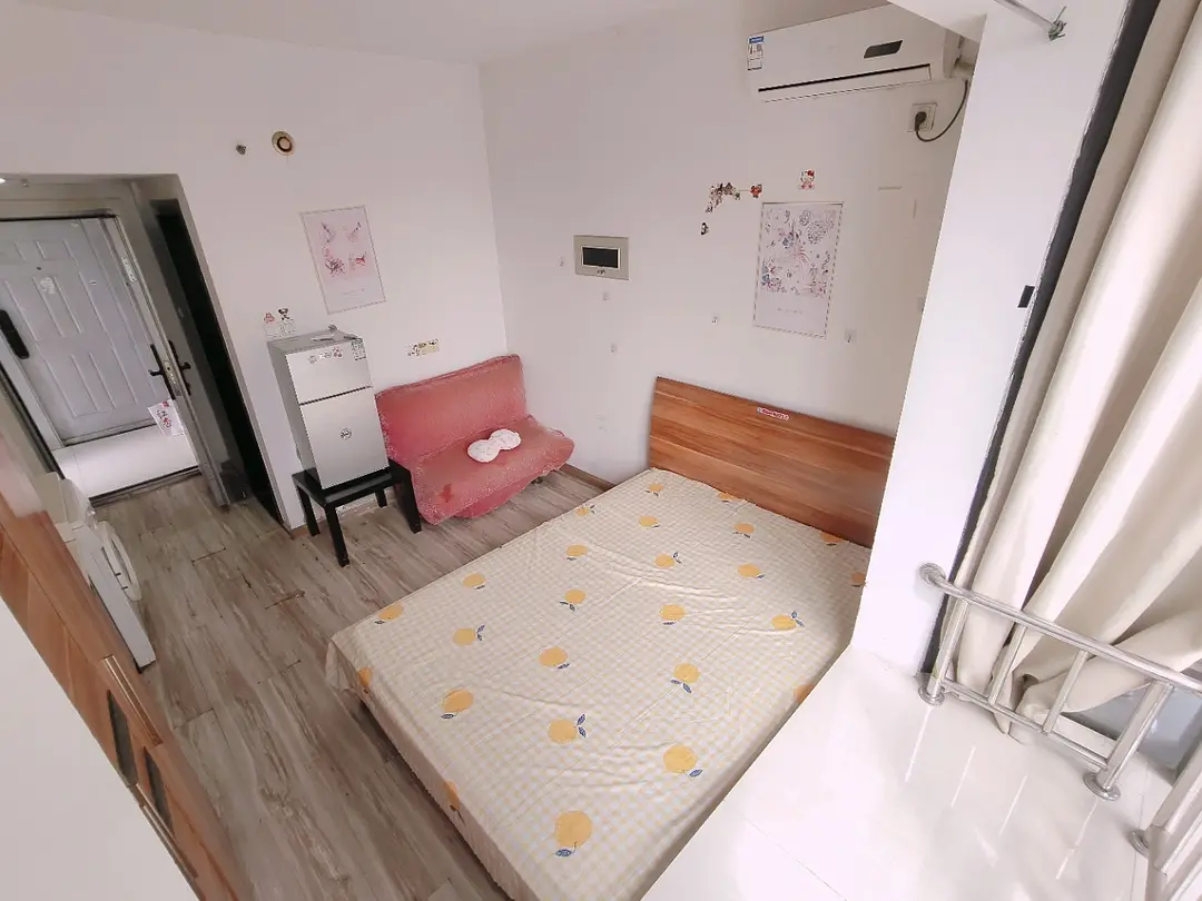 房屋图片 6