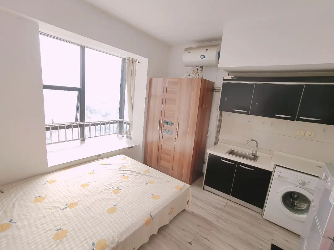 房屋图片 2