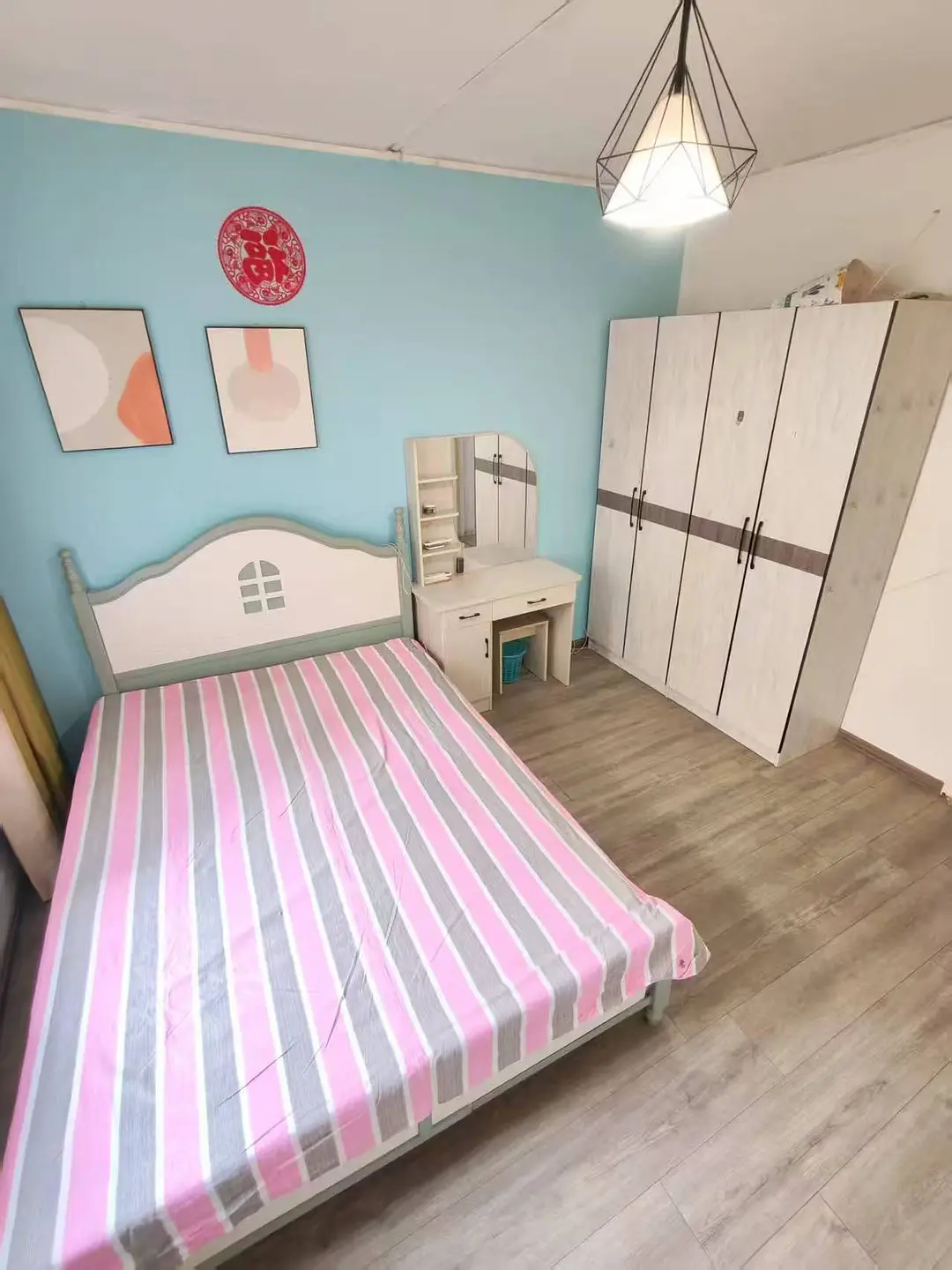 房屋图片 2