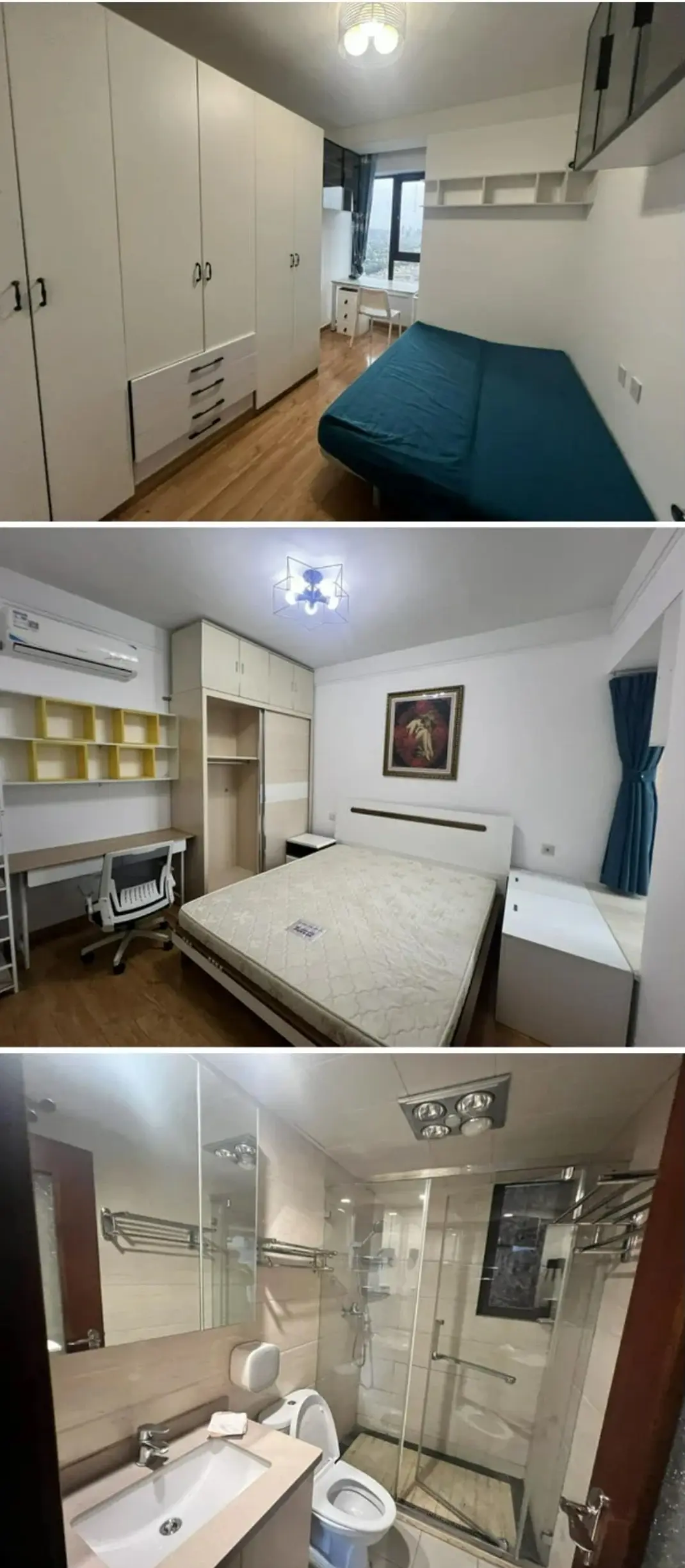 房屋图片 4