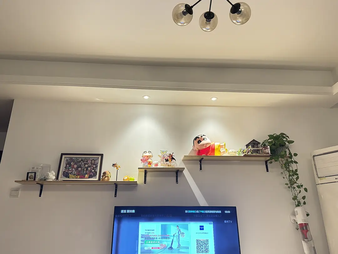 房屋图片 2