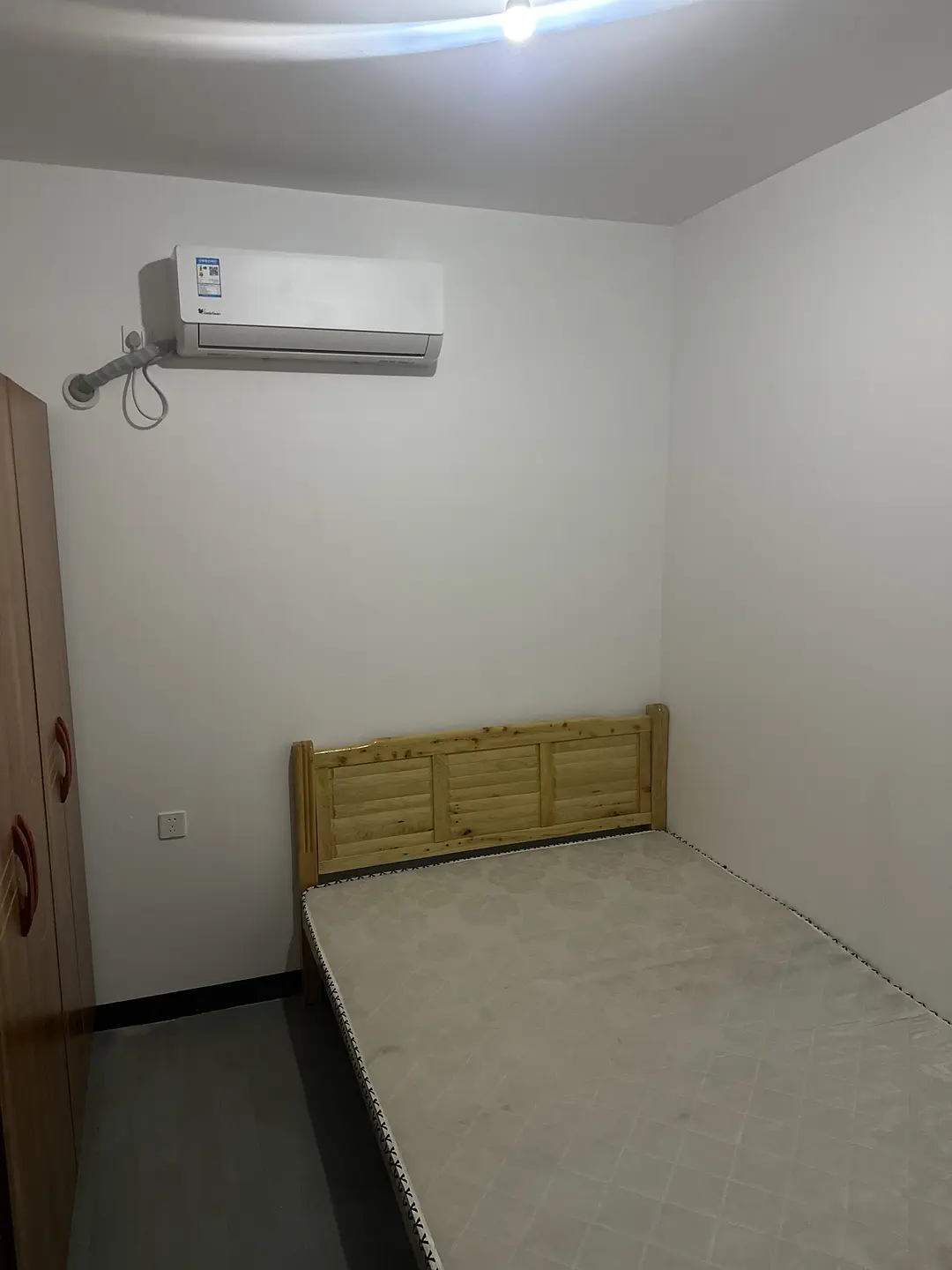 房屋图片 4