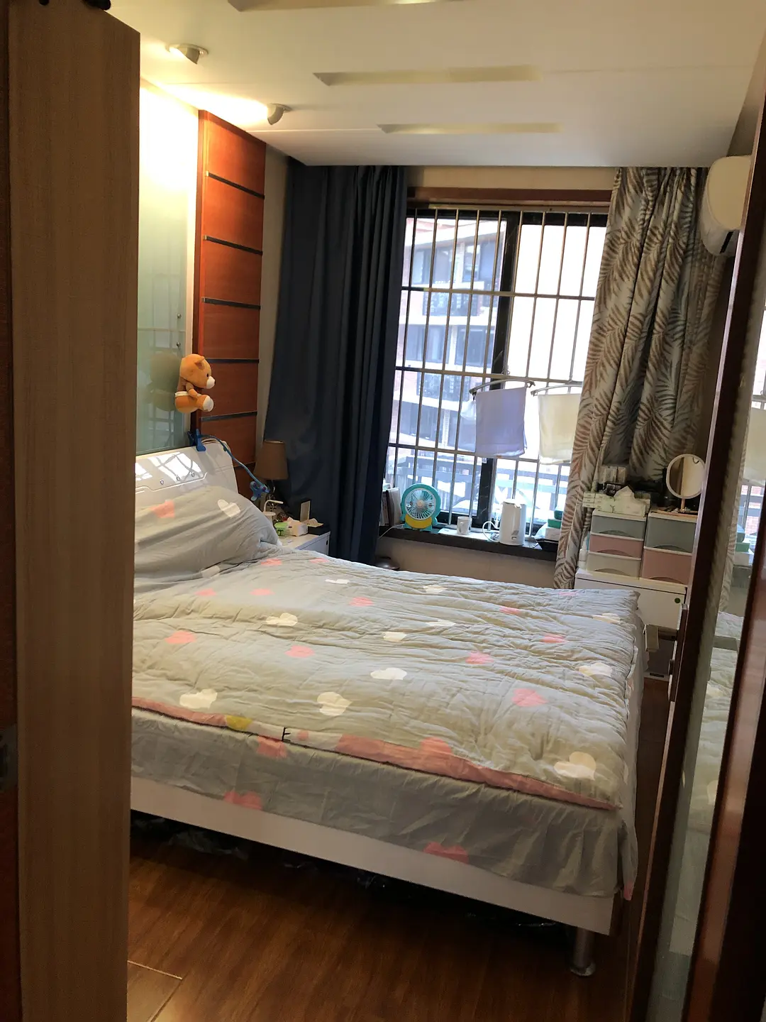 房屋图片 1