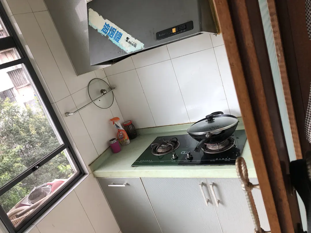 房屋图片 5