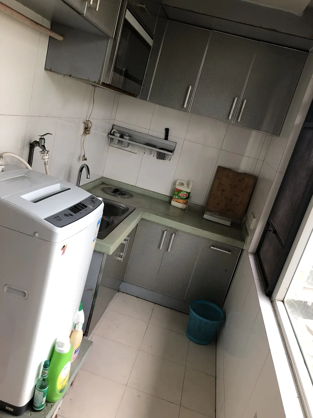房屋图片 4