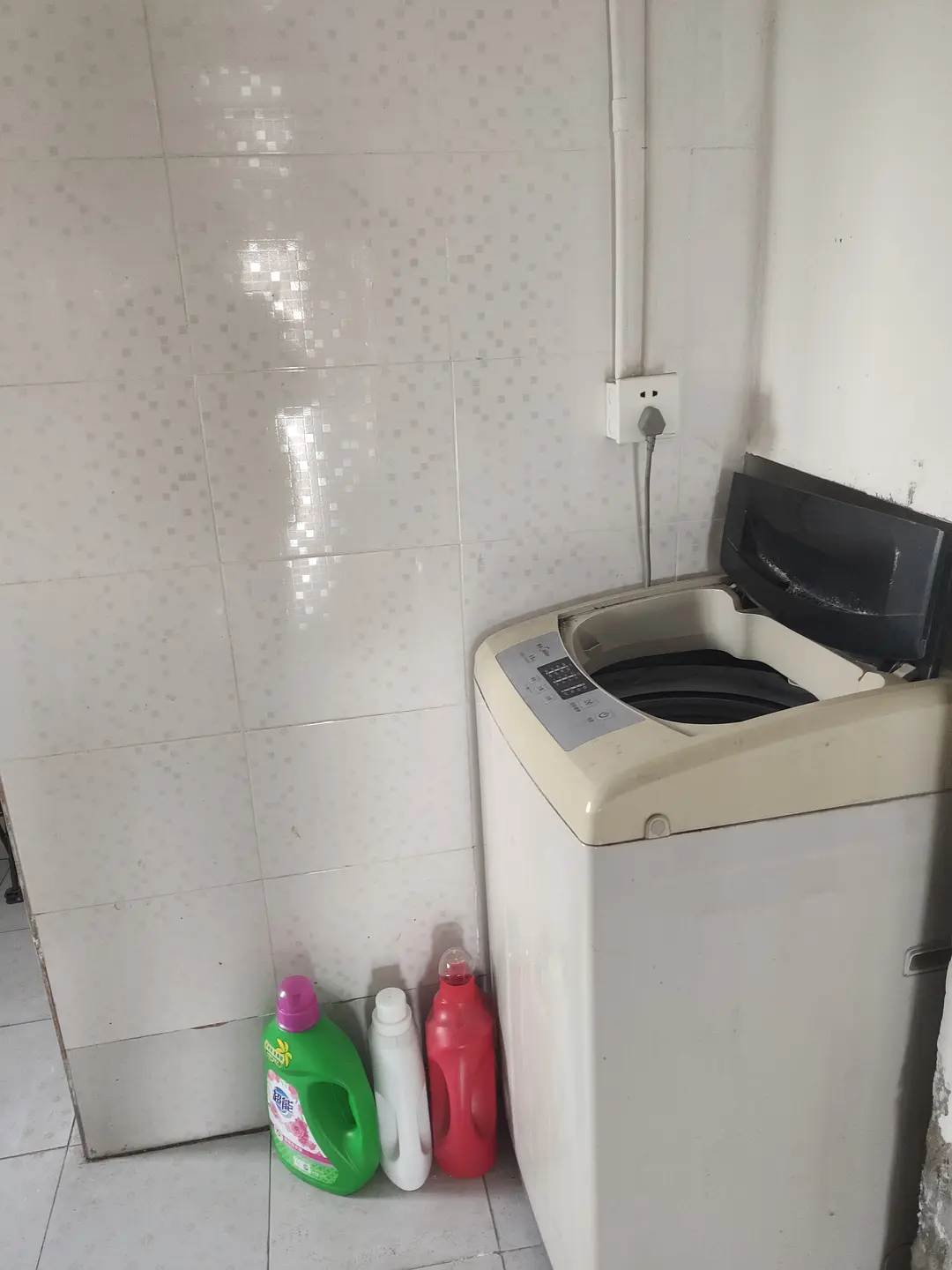 房屋图片 4