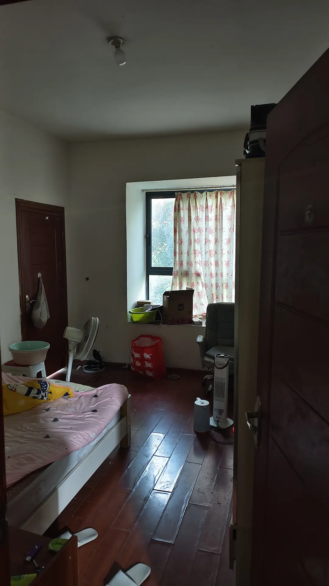 房屋图片 1