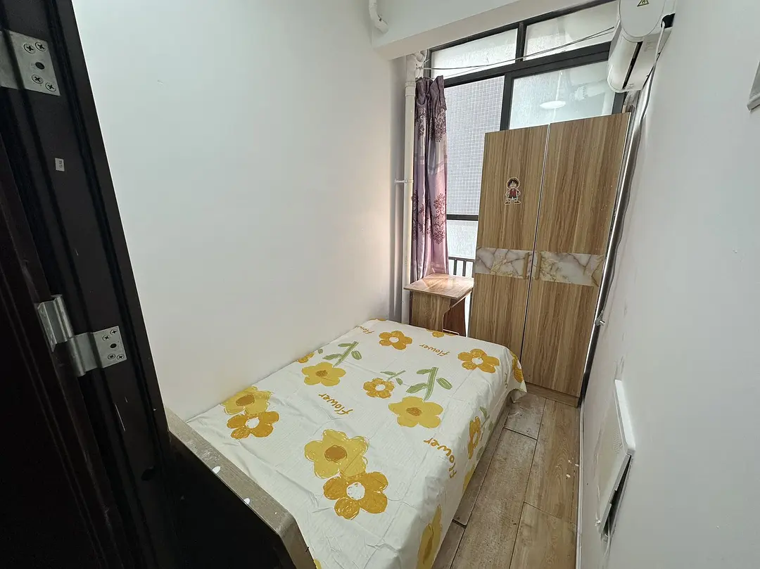 房屋图片 1
