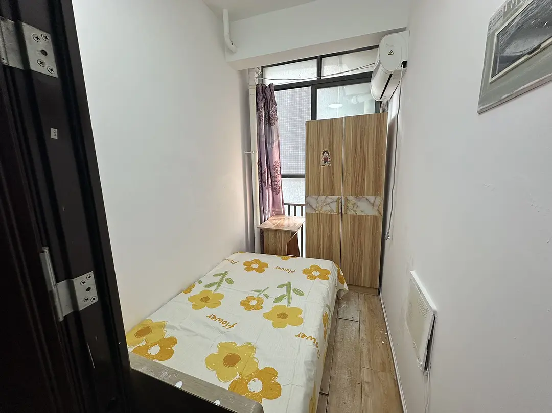 房屋图片 3