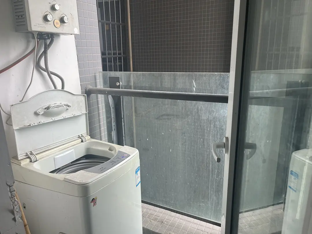 房屋图片 6