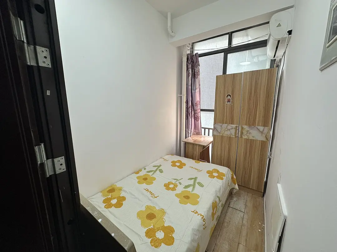 房屋图片 2