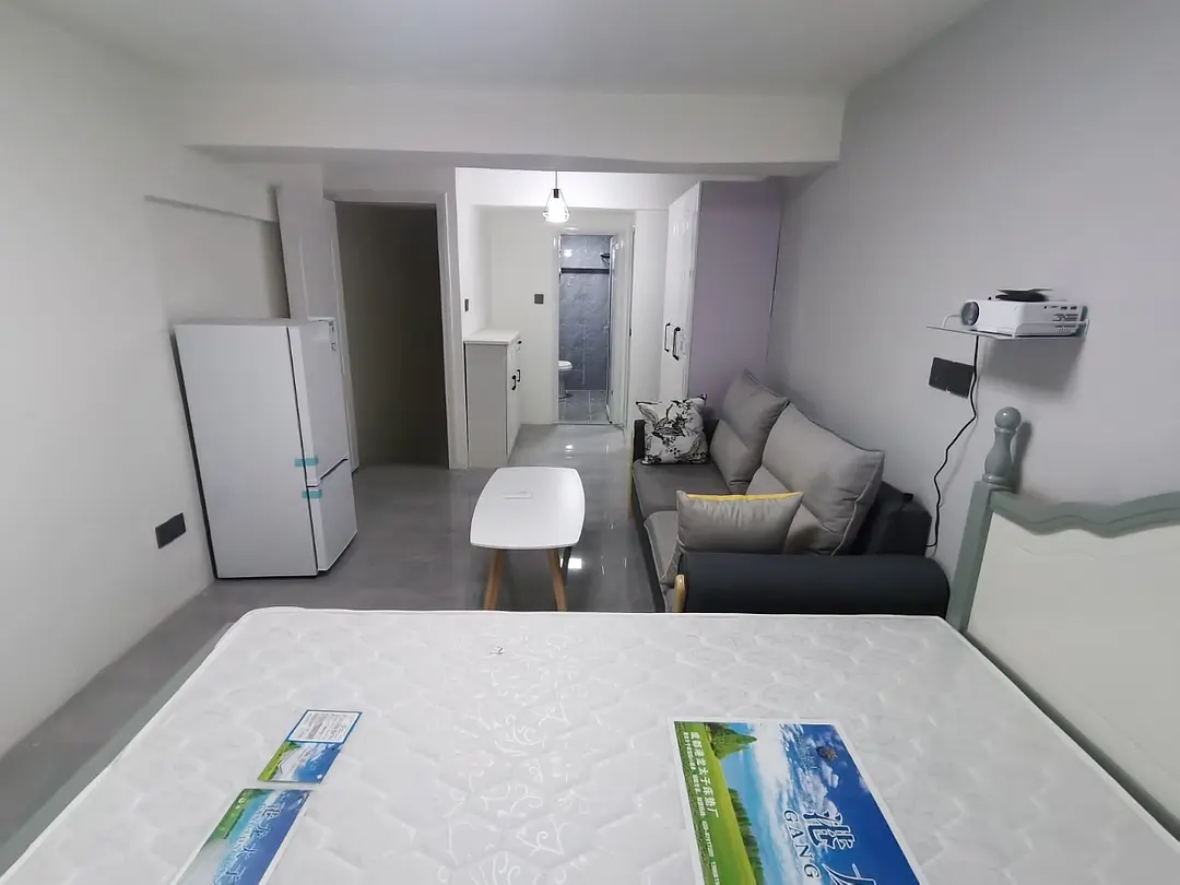 房屋图片 3