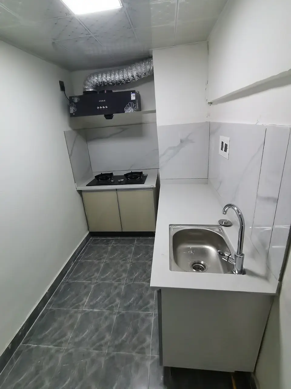 房屋图片 7
