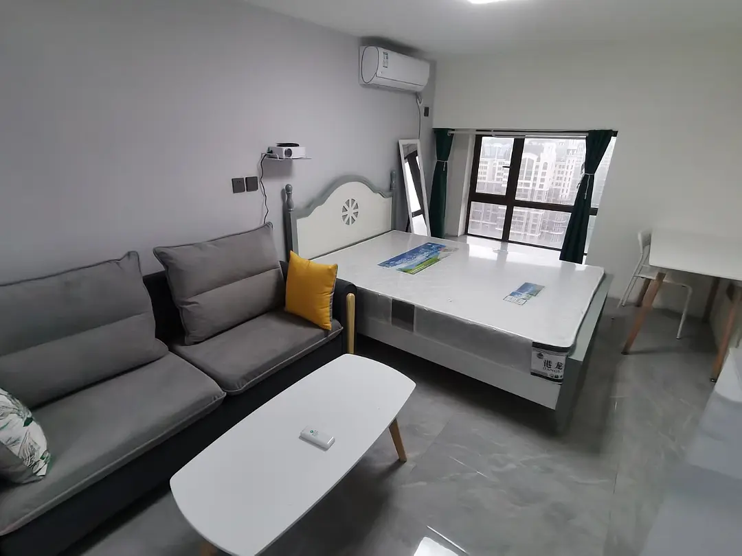 房屋图片 1