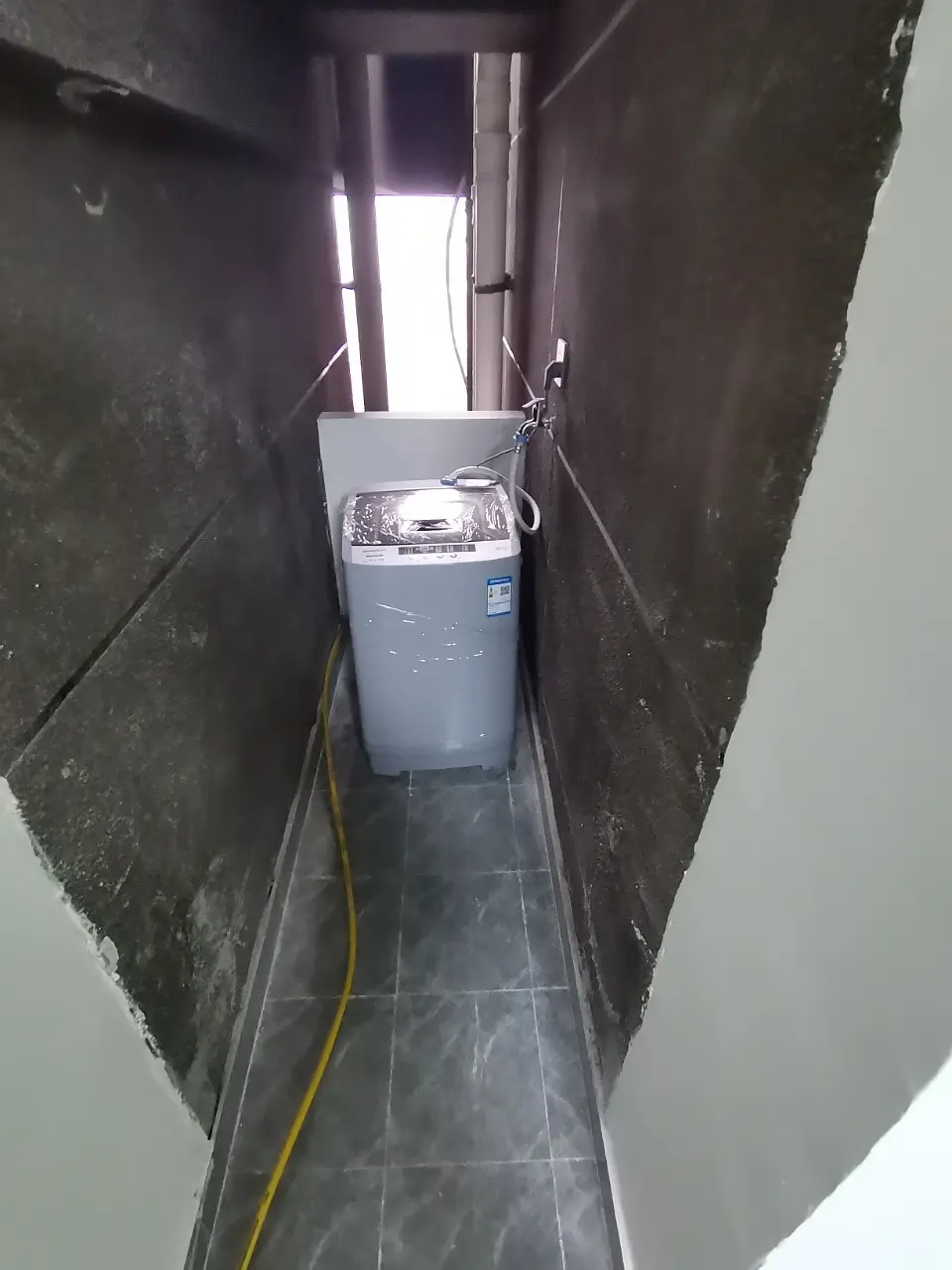 房屋图片 6