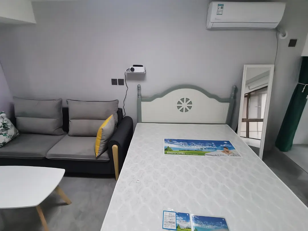 房屋图片 2