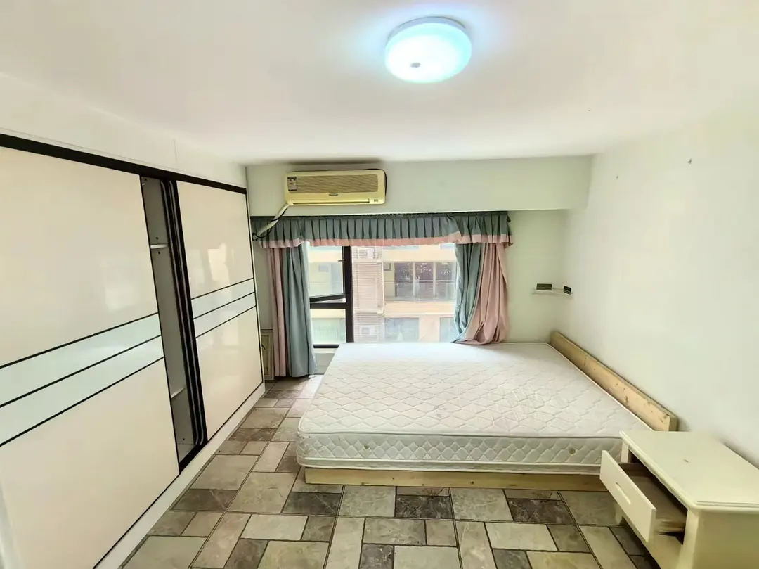 房屋图片 7